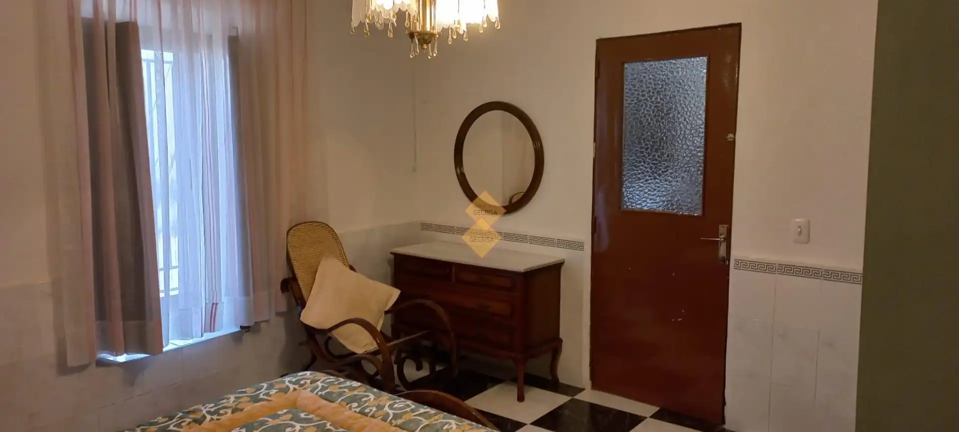 Casa en venta en Pozohondo, imagen 12
