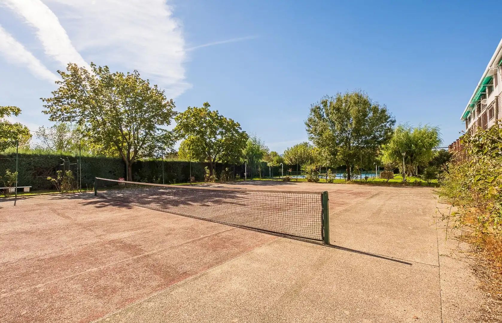 Piso con piscina en venta en Dehesa – El Soto, imagen 31