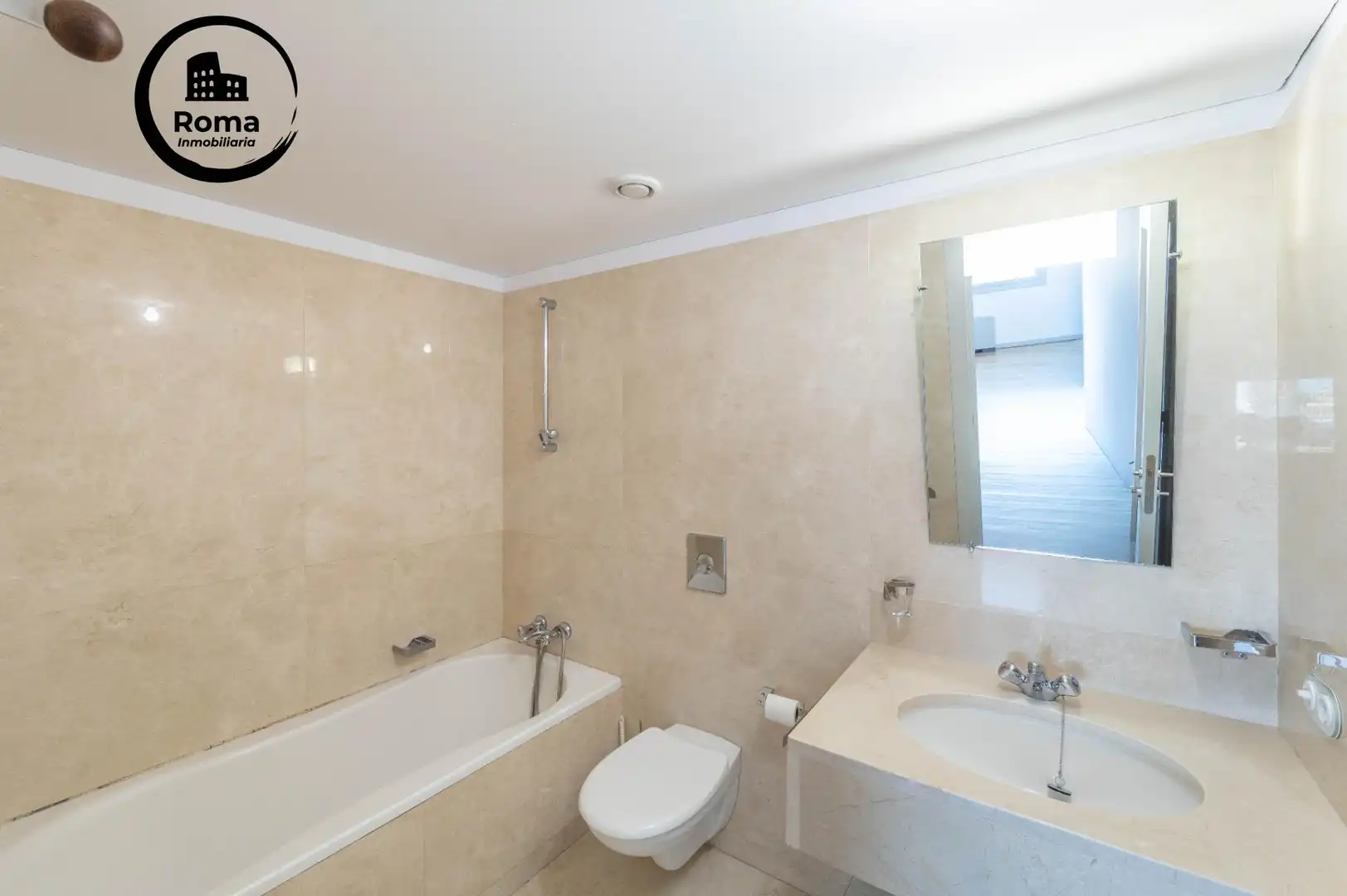 Piso con ascensor en venta en Calle Calle Acera del Darro 1, imagen 36