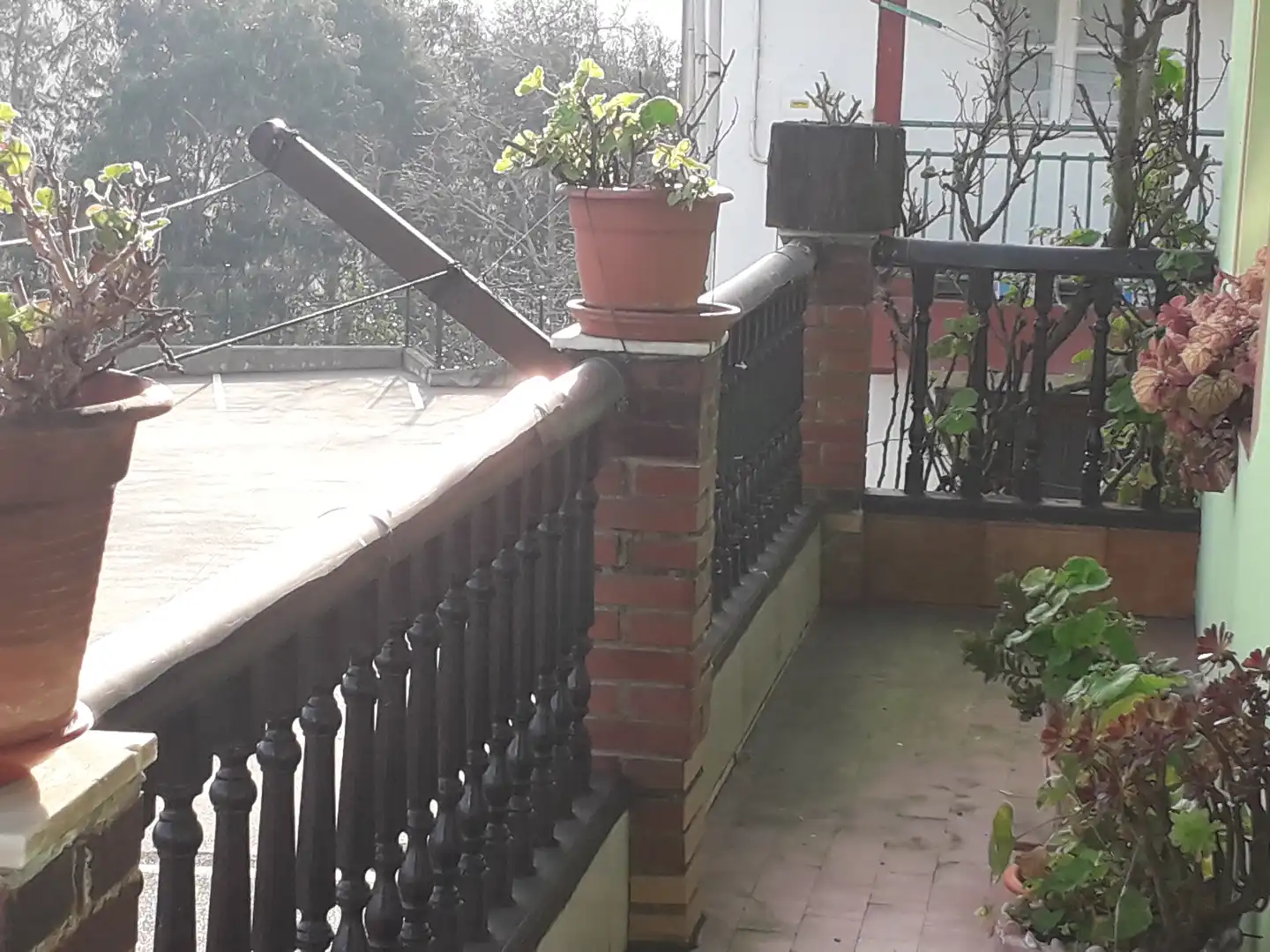 Habitatge en venda a Barrio Ojebar, imagen 13