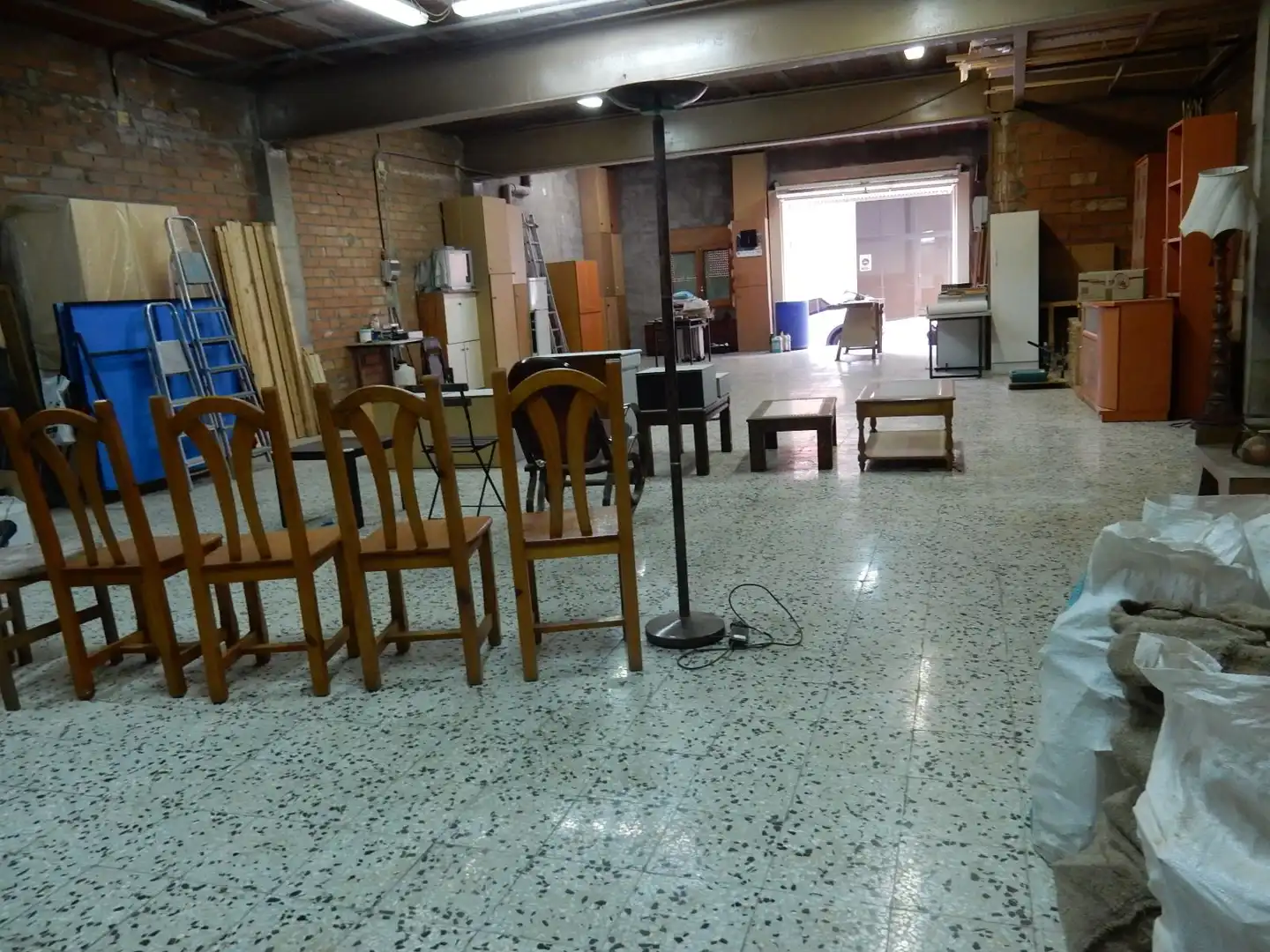Local comercial en venda a Ca n'Oriol, imagen 3
