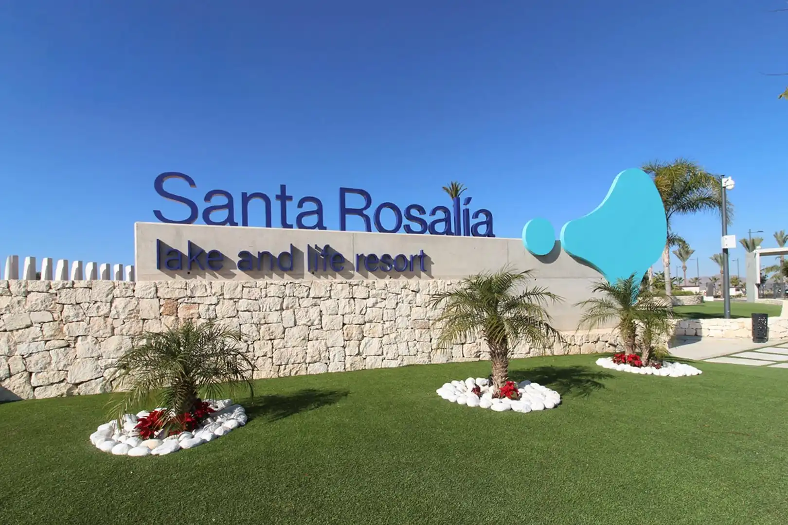 Apartament en venda a Mar Menor Golf