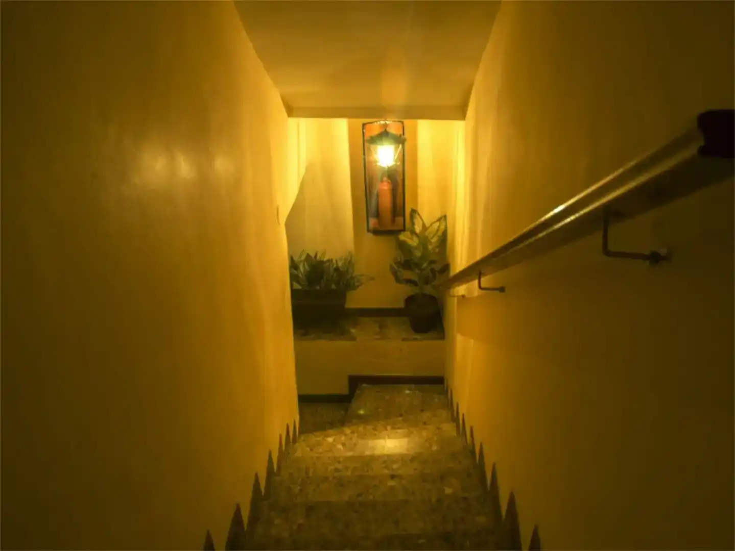 Casa o chalet en venta en Castilruiz con Amueblado
