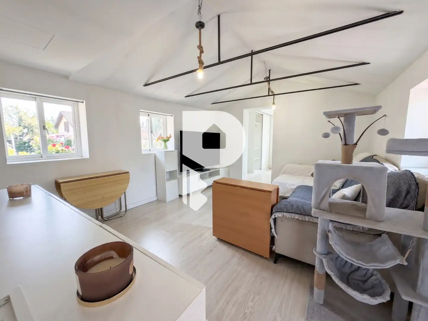 Maison avec piscine à vendre à Vallirana, imagen 9