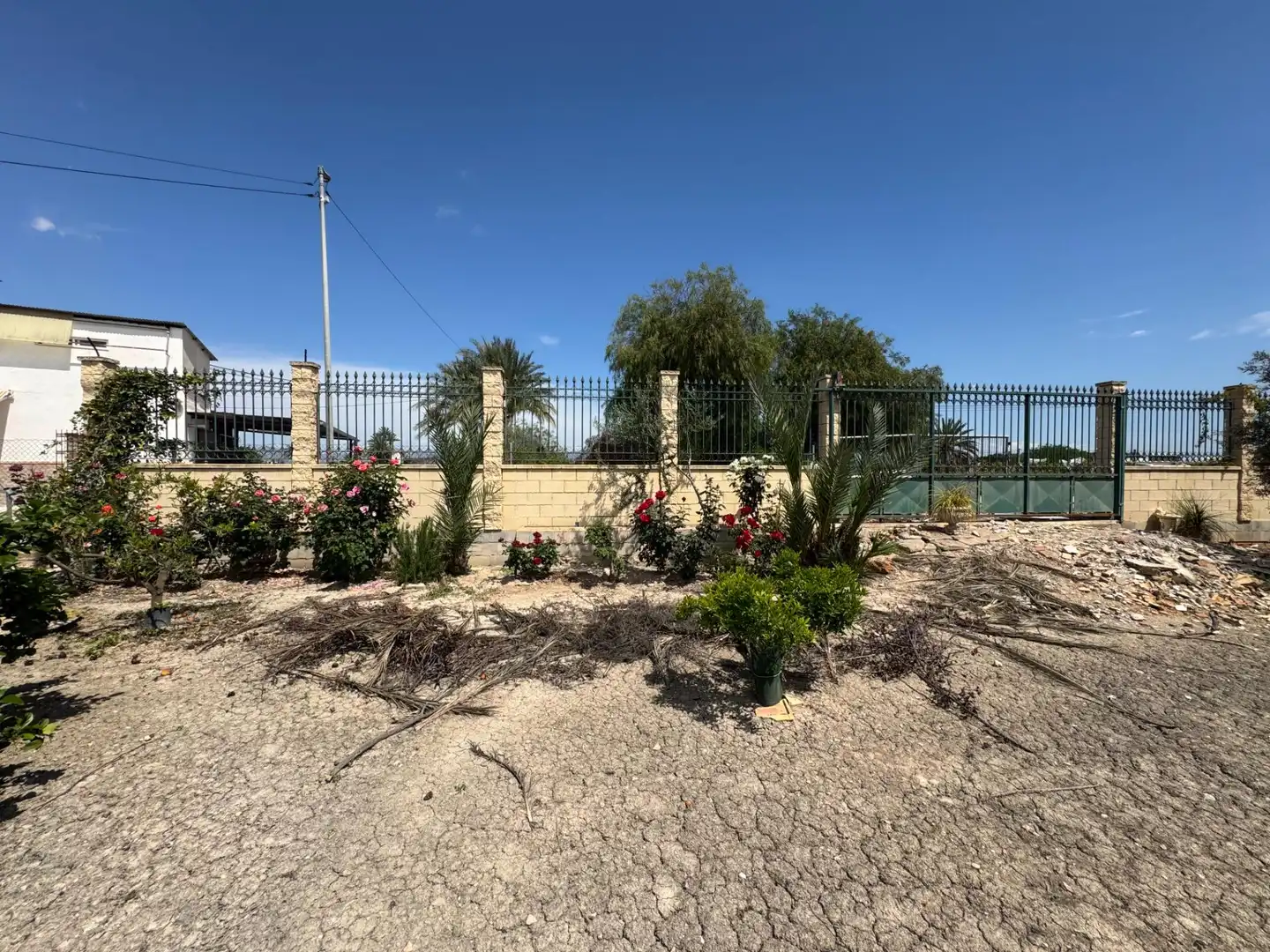 Casa en venta en Callosa de Segura, imagen 3
