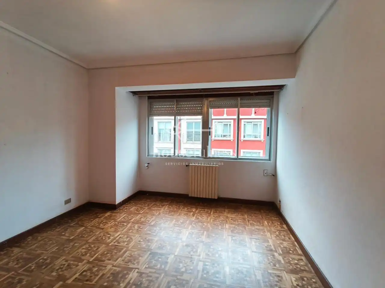 Wohnung zum Verkauf in Rua Toleira, imagen 15