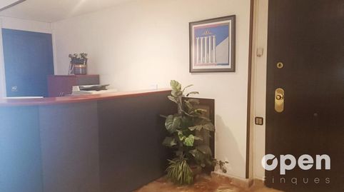 Foto 4 de Piso en venta en Rambla Egara, Ca n'Aurell, Terrassa
