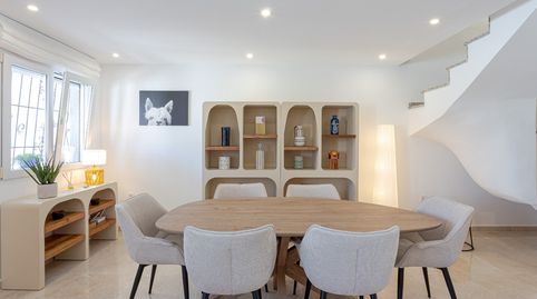 Foto 5 de Casa o chalet en venta en Torre de la Horadada, Pilar de la Horadada