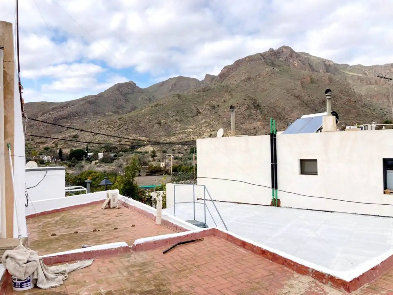 House for sale in Níjar pueblo, imagen 41