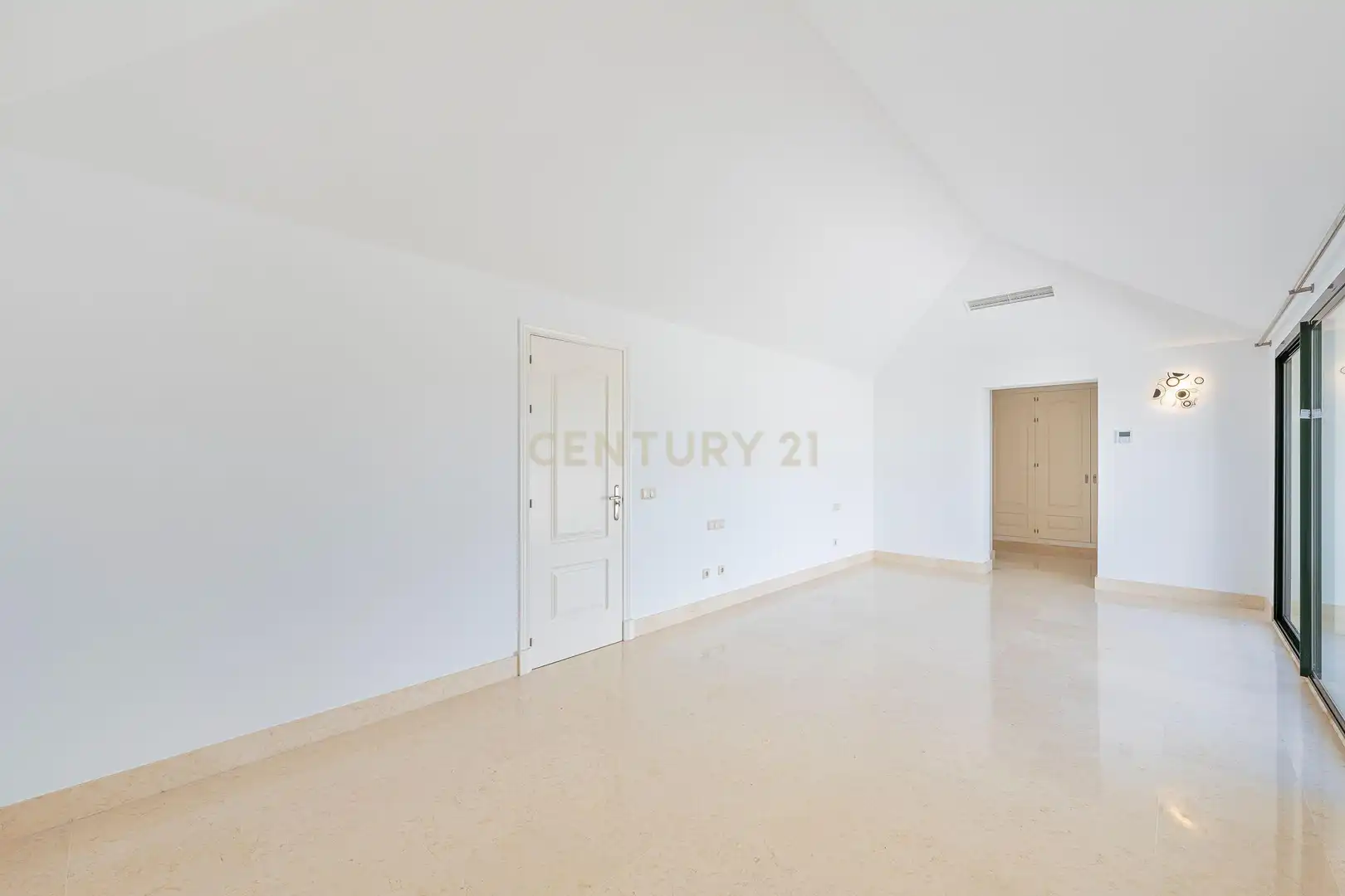 Penthouse mit Pool zum Verkauf in Los Arqueros  - Puerto del Almendro, imagen 12