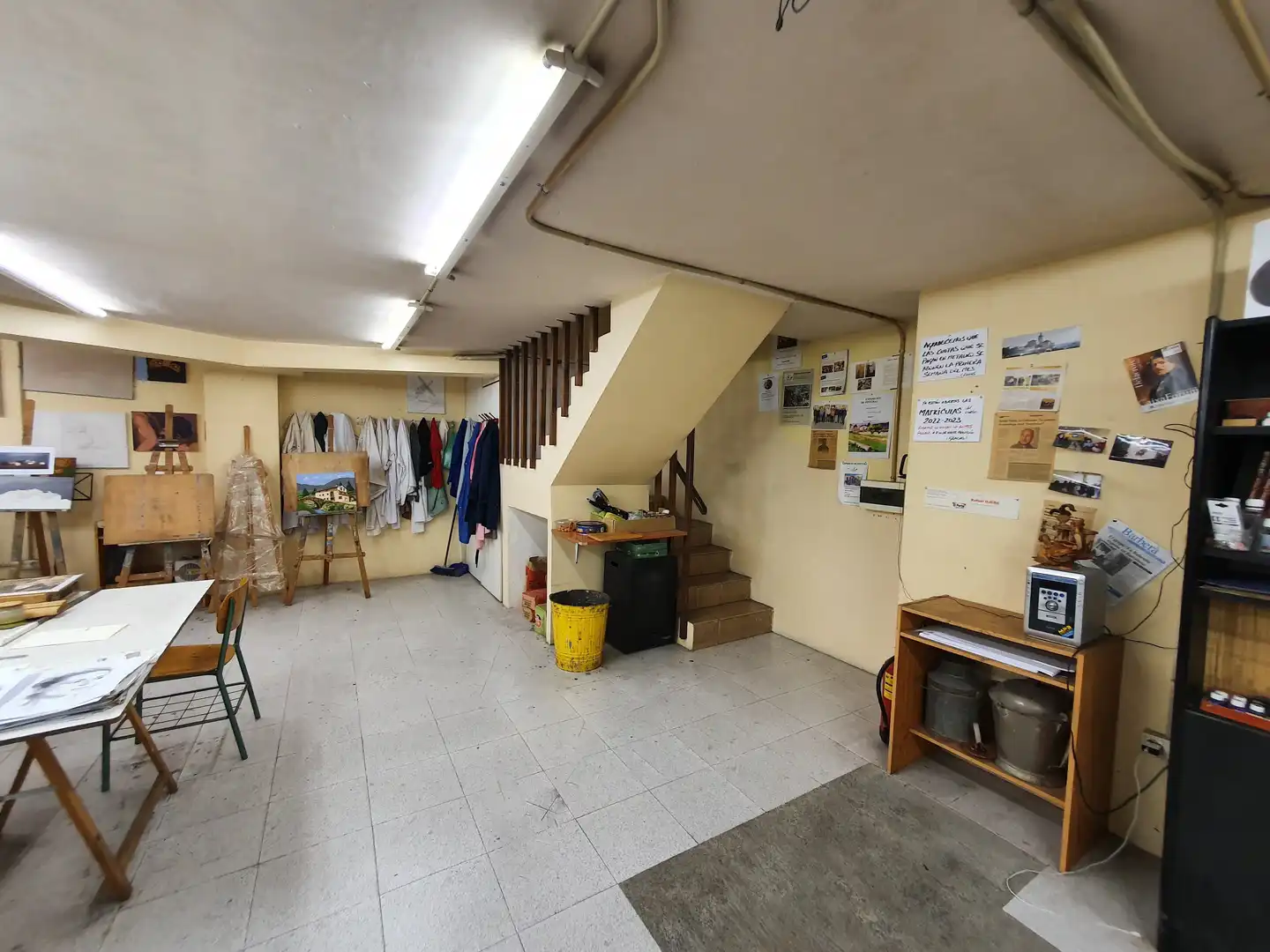 Local commercial à louer à Centre - Eixample – Can Llobet, imagen 41