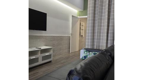 Foto 5 de Edifici en venda a Calle Eslida, Malilla, Valencia