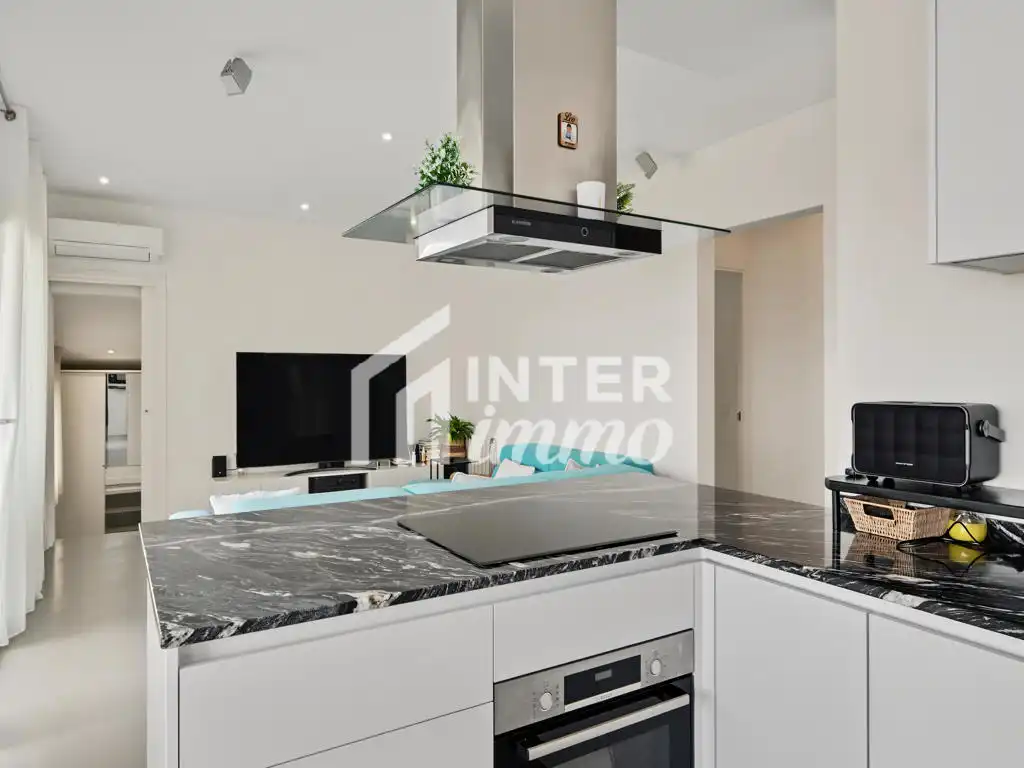 Casa con piscina en venta en Calle cordova 25, imagen 14