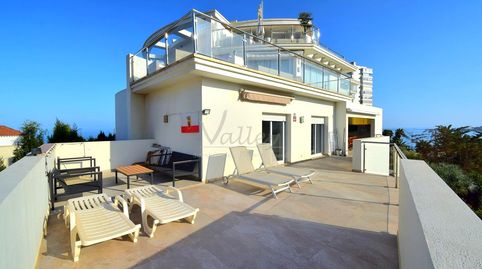 Espectacular apartamento de diseño totalmente reformado en Torreguadiaro