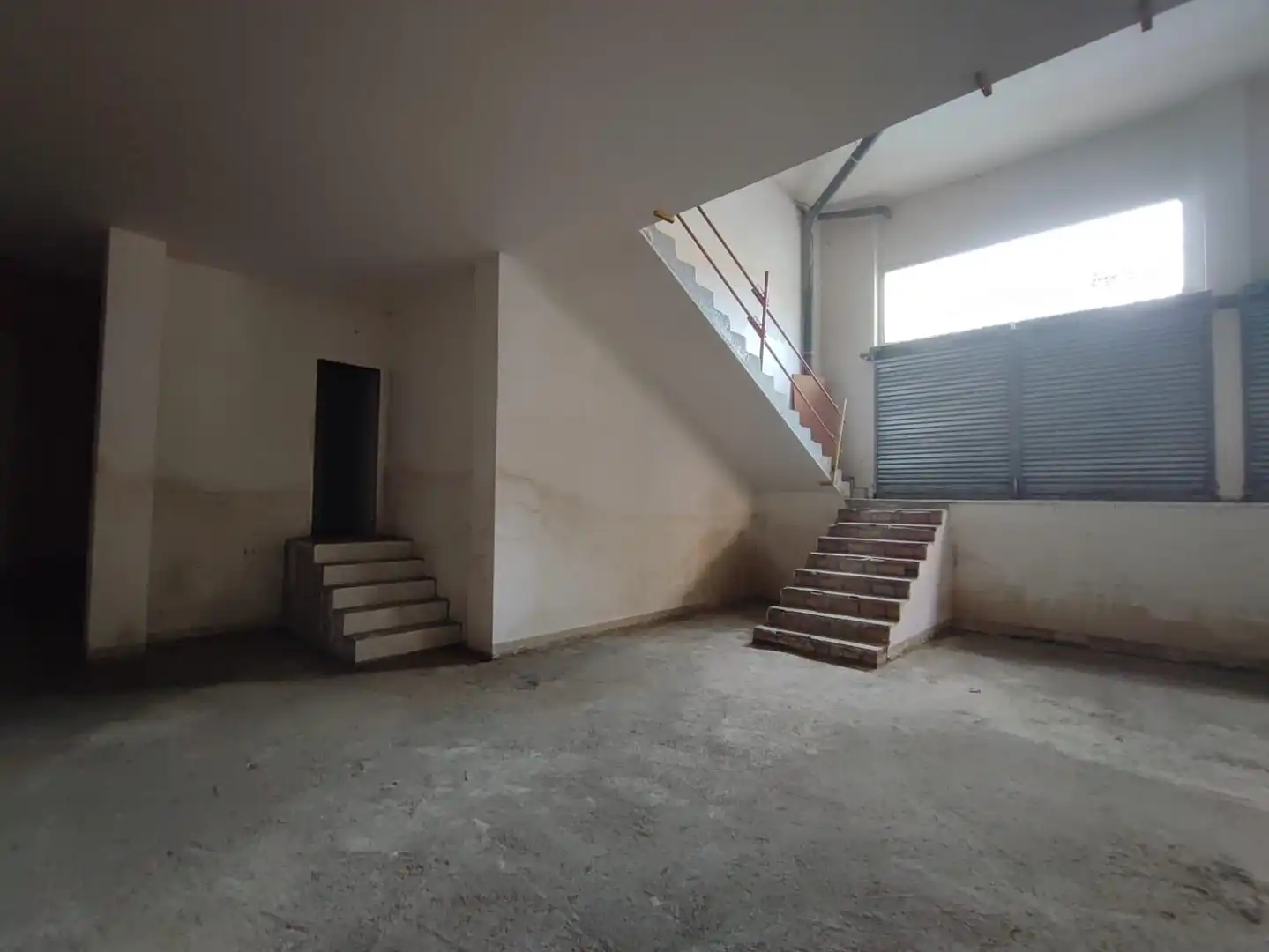 Gewerbefläche zum Verkauf in Passeig de Pau Claris 66A, imagen 12