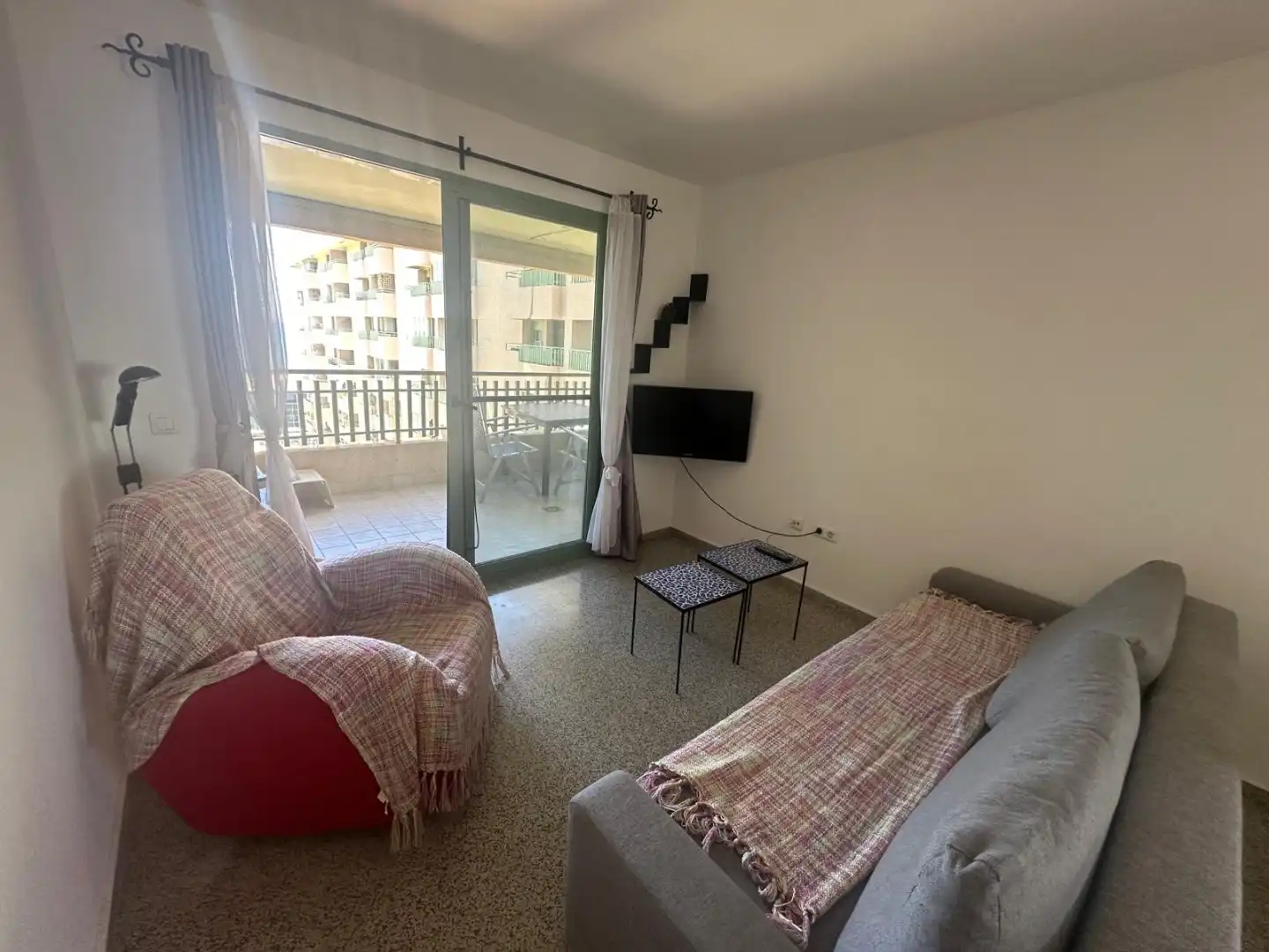 Apartment mit Pool zum Verkauf in Avenida Mare nostrum 7, imagen 13