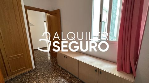 Foto 4 de Piso de alquiler en Graz Liebenau, Alfafar, Valencia