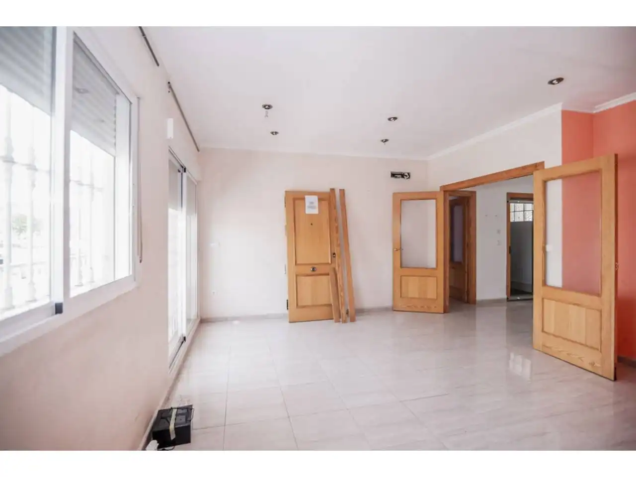 Piso en venta en Calle POZO, DEL, imagen 17