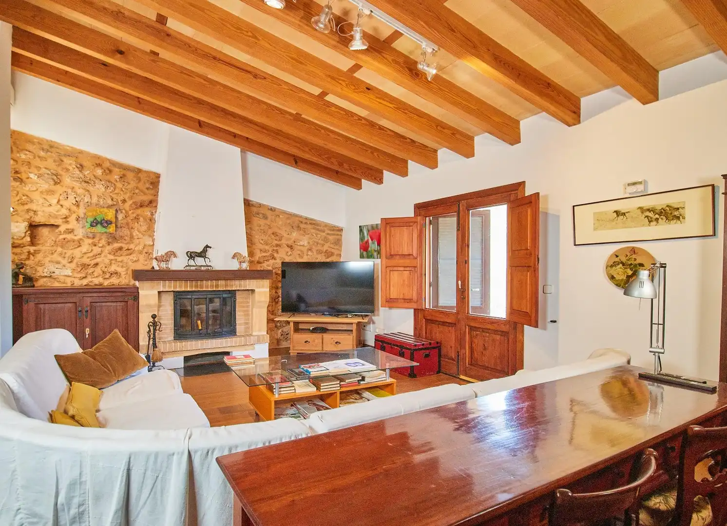 Casa rustica in vendita a Algaida, imagen 19