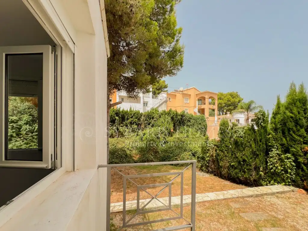 Villa avec piscine à vendre à Calle Rosella, imagen 63