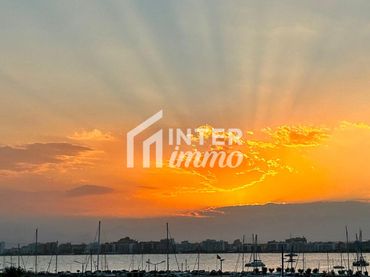 Mini appartamento con ascensore in vendita a Carrer merce rodoreda 1