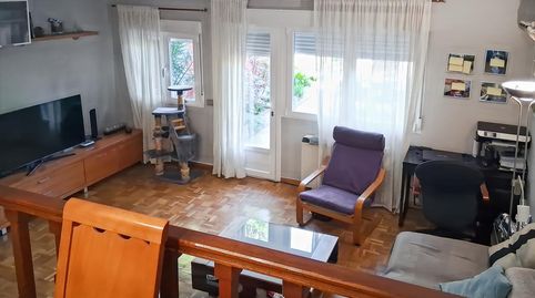 Foto 5 de Dúplex en venta en Covibar - Pablo Iglesias, Rivas-Vaciamadrid