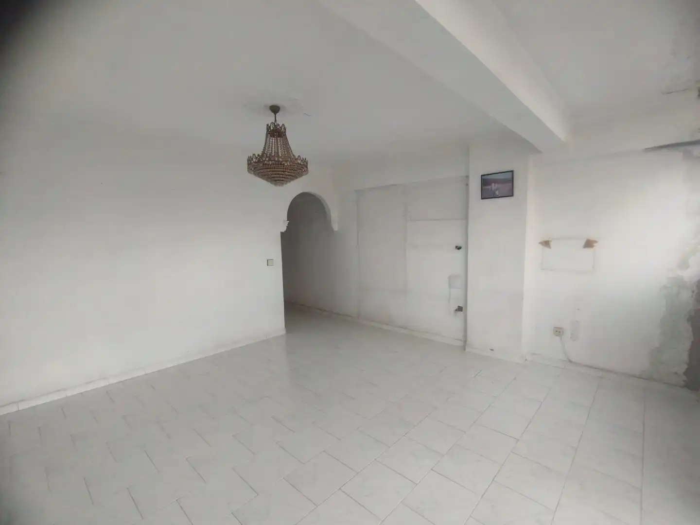 Pis en venda en Málaga