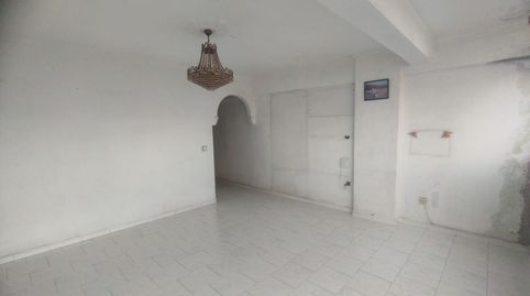 Foto 4 de Pis en venda a Calle Goya, 6, Parque Ayala - Jardín de la Abadía - Huelín, Málaga Capital