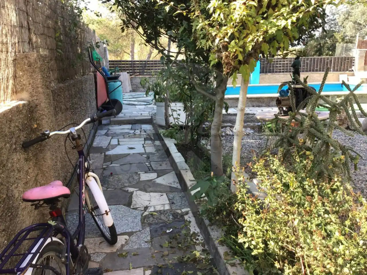 Houses for sale in Castellgalí