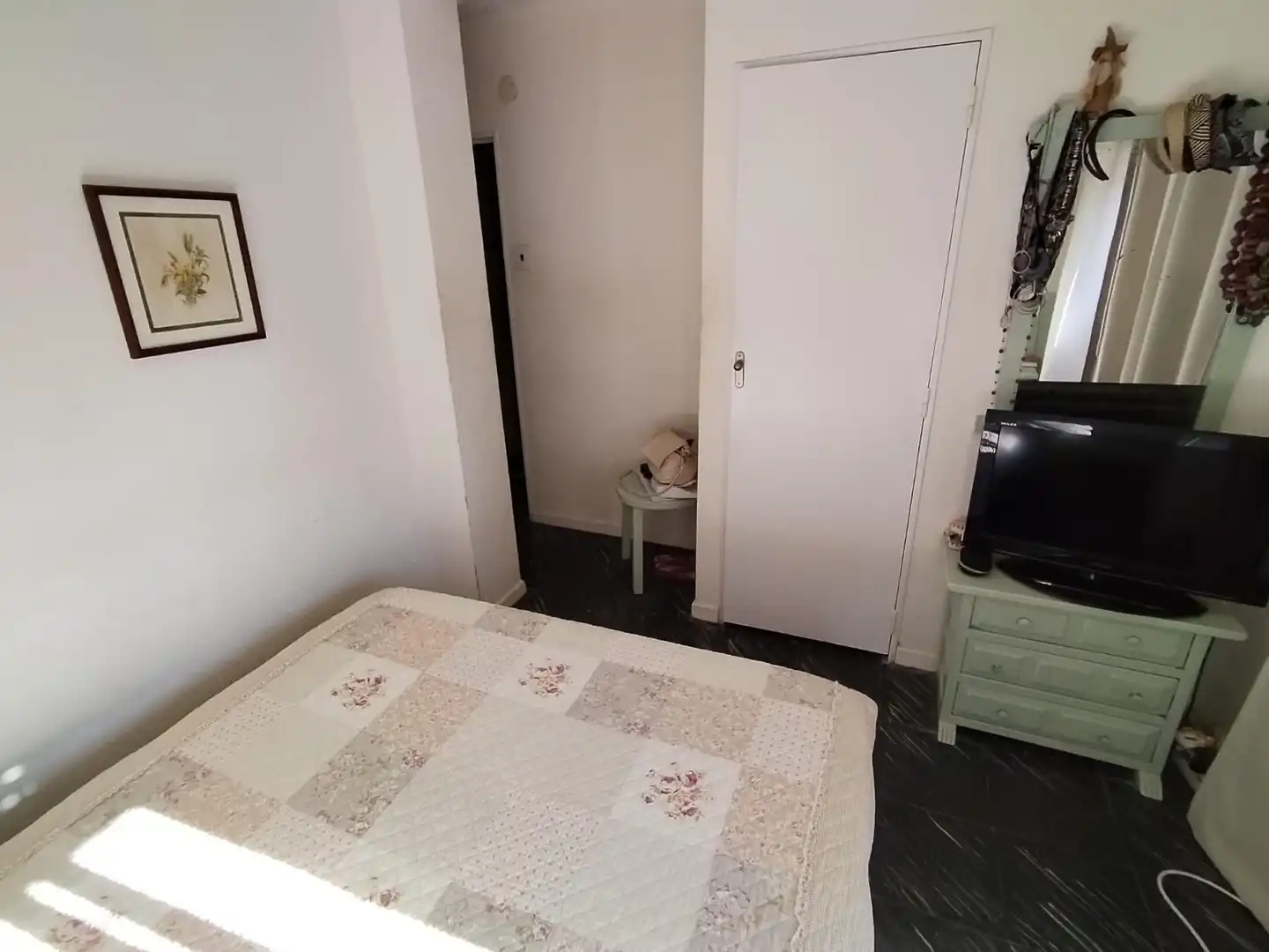 Wohnung mit Aufzug zum Verkauf in Playa de Levante, imagen 8