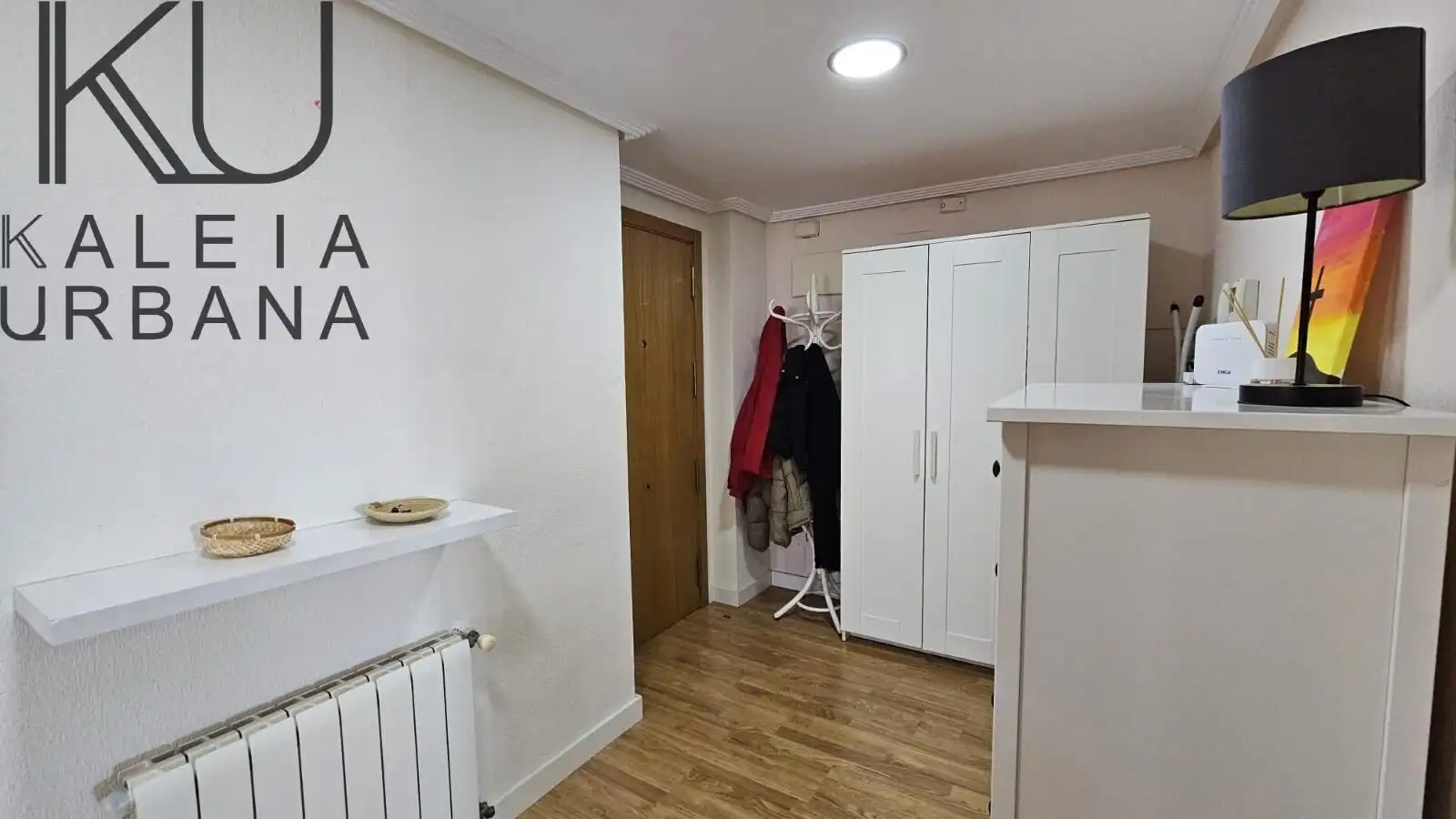 Flat for sale in San Vicente del Raspeig / Sant Vicent del Raspeig  with Air Conditioner, Storage room and Community pool