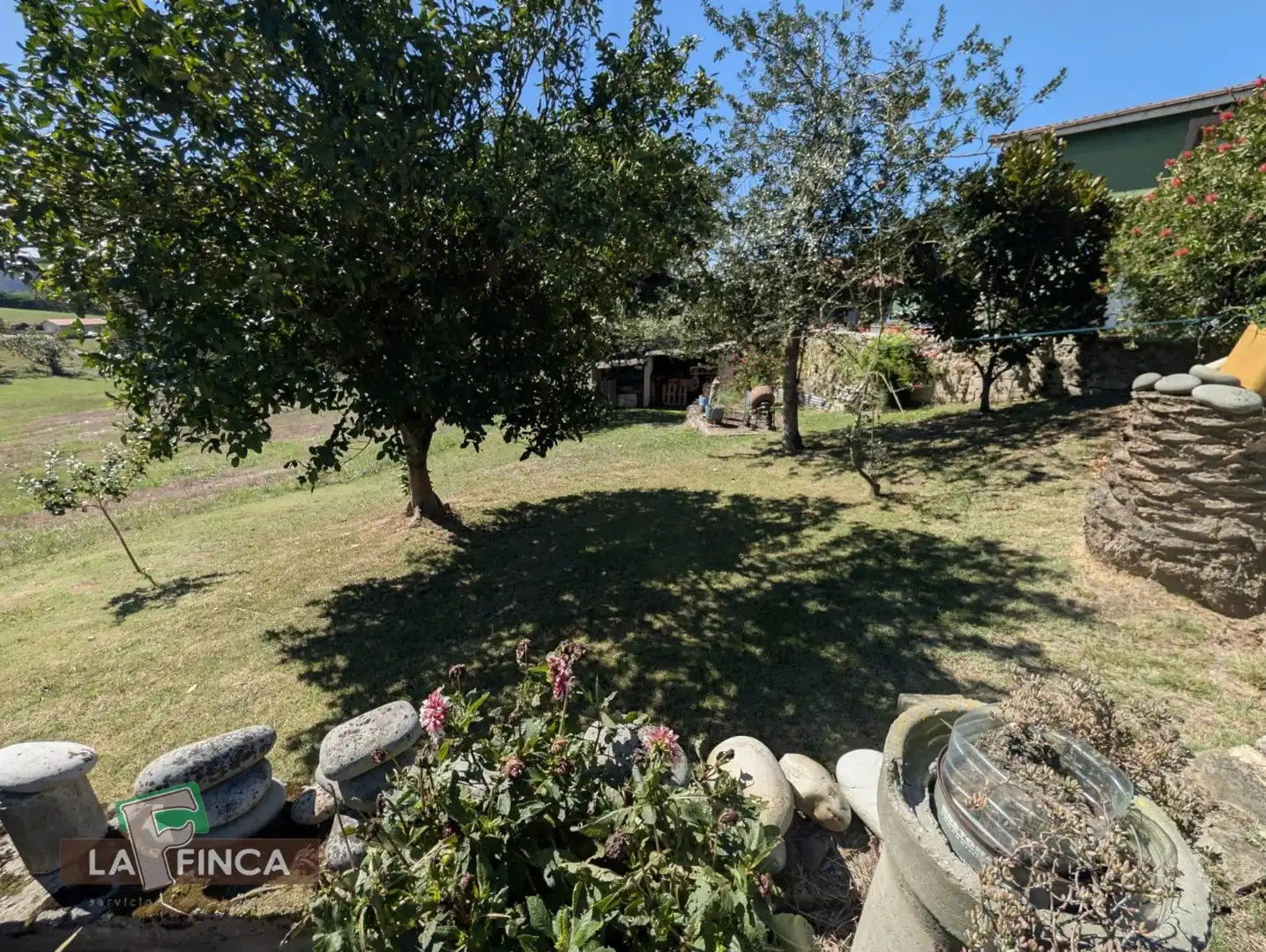 Casa en venda a CALERA, imagen 38