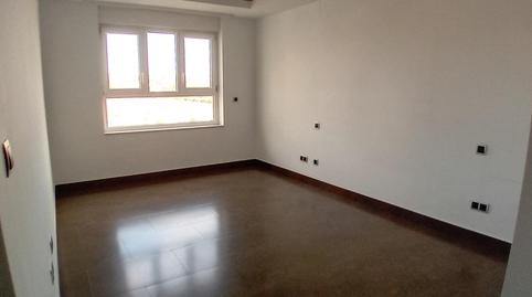 Foto 5 de Pis de lloguer a Calle Nueva Condomina , Churra,  Murcia Capital