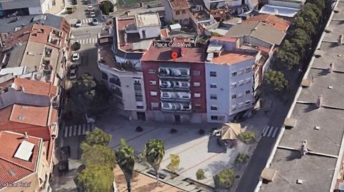 Foto 5 de Piso en venta en Plaça Cerdanya, Progrés, Rubí