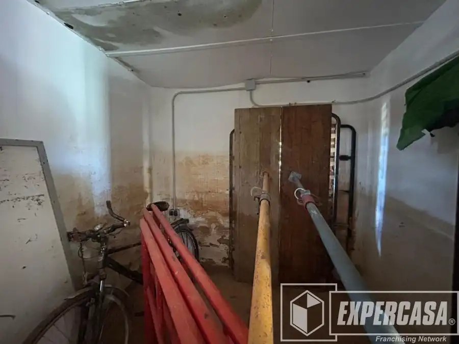 Villa à vendre à Plaza Diseminados 12, imagen 42