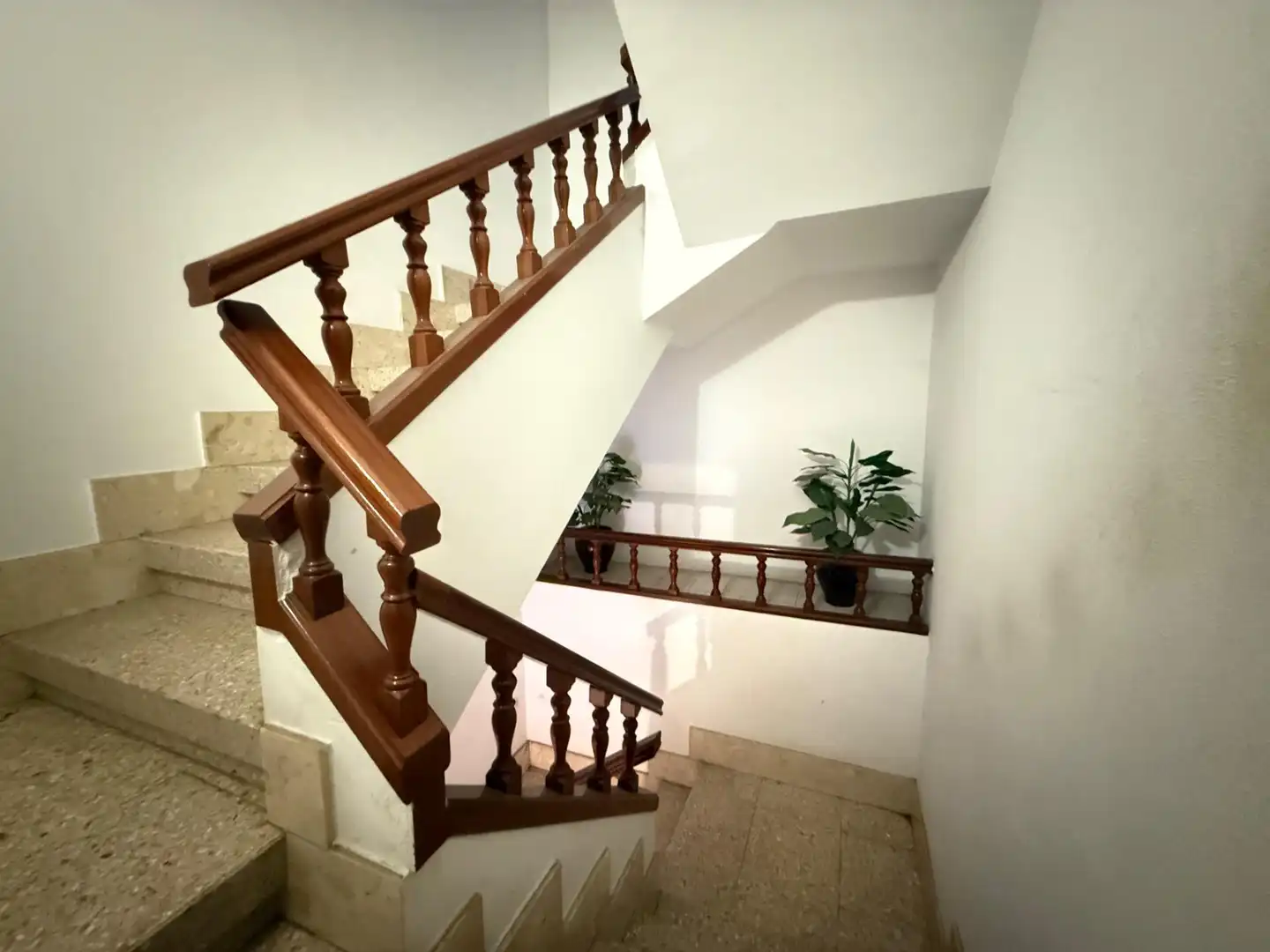 Edifici en venda en Verín