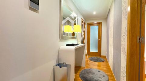 Foto 2 de Pis en venda a Zona Fernández Ladreda, Pontevedra Capital