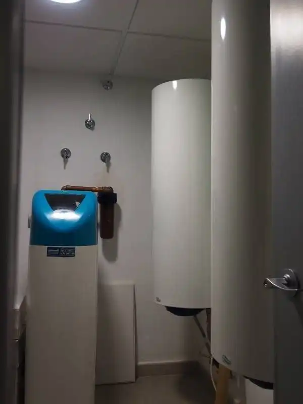 Gewerbefläche zur Miete in Riba-roja de Túria, imagen 9