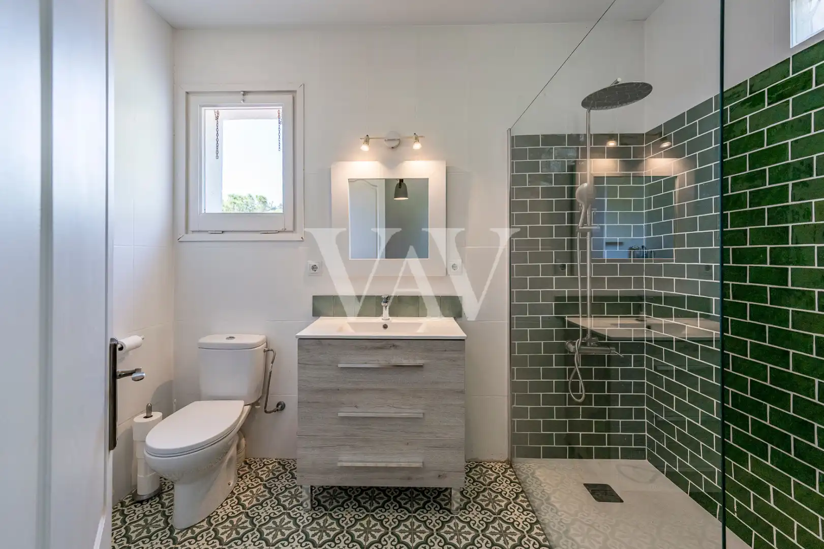 Villa avec piscine à vendre à Camí de la Punta, imagen 47