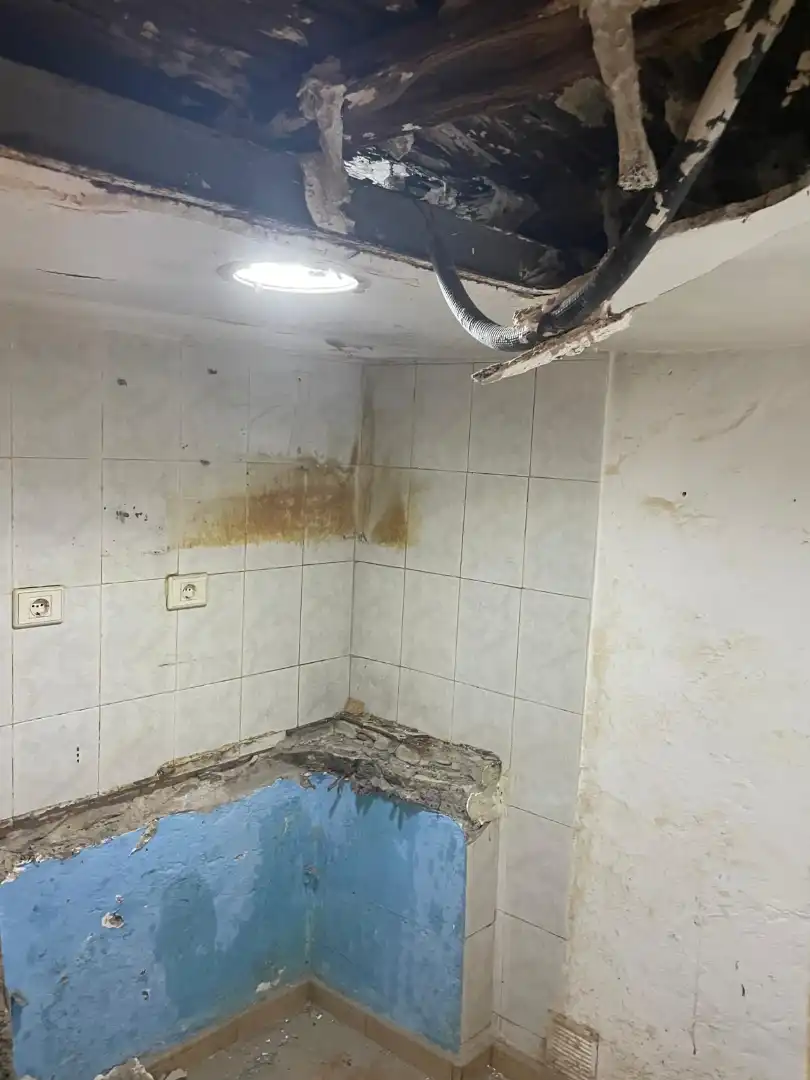 Baño de Casa o chalet en venta en Ingenio