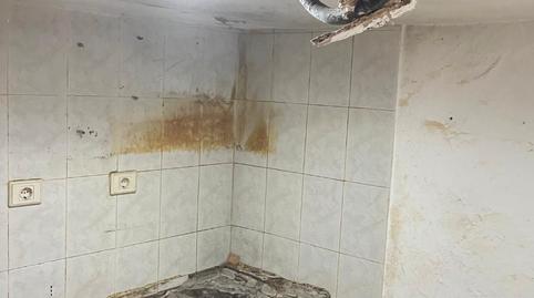 Photo 5 of House or chalet for sale in Sequero, Las Palmas