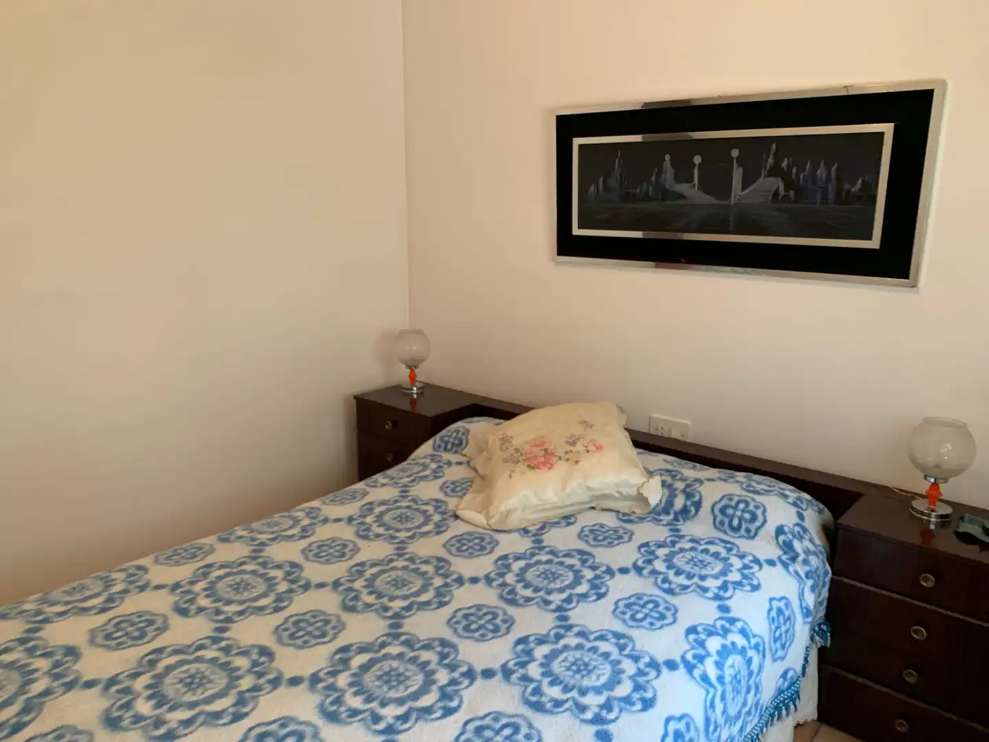 Villa con giardino in vendita a Cervelló, imagen 47