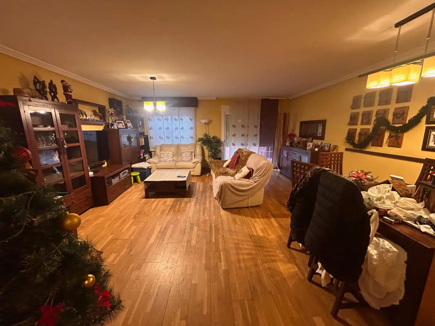 Casa adosada en venda a Avenida Alva Myrdal, 40, Perales del Río