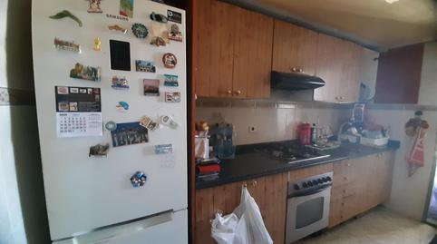 Foto 4 de Pis en venda a Babel, Alicante