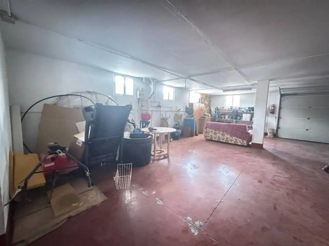 Casa o chalet en venta en Meco con Calefacción, Jardín privado y Terraza