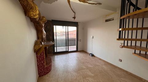 Foto 5 de Ático en venta en Carrer Mestre Felix Gracia, Deltebre, Tarragona