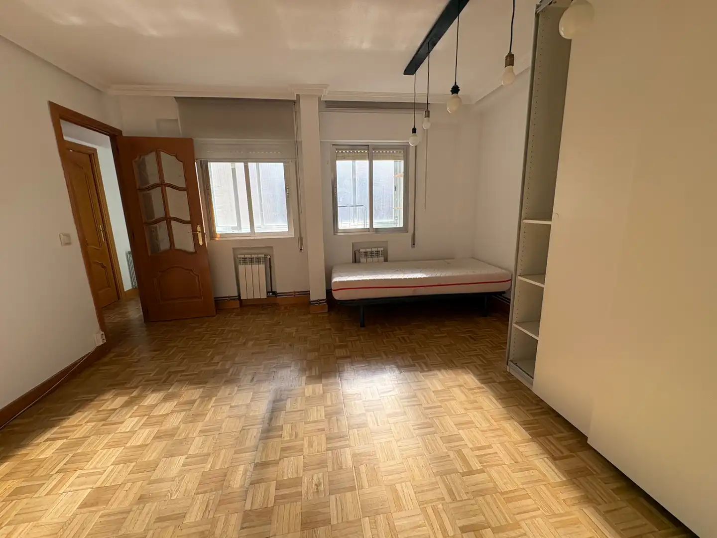 Wohnung mit Terrasse zum Verkauf in Calle de los Urquiza, imagen 29