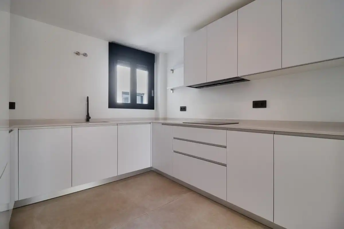 Apartamento en venta en conde de san isidro 14, imagen 48