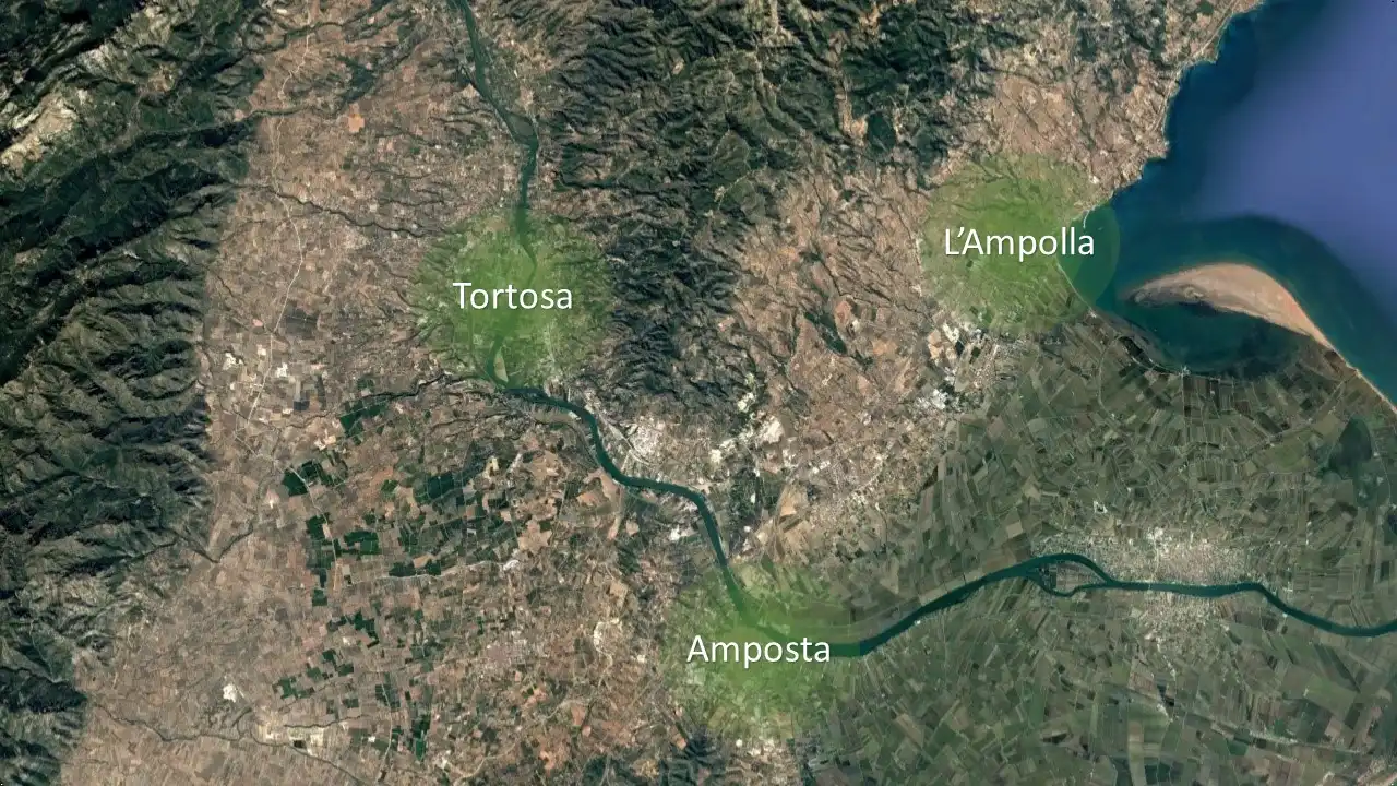 Immobles singulars en venda a C/ del medio, imagen 5