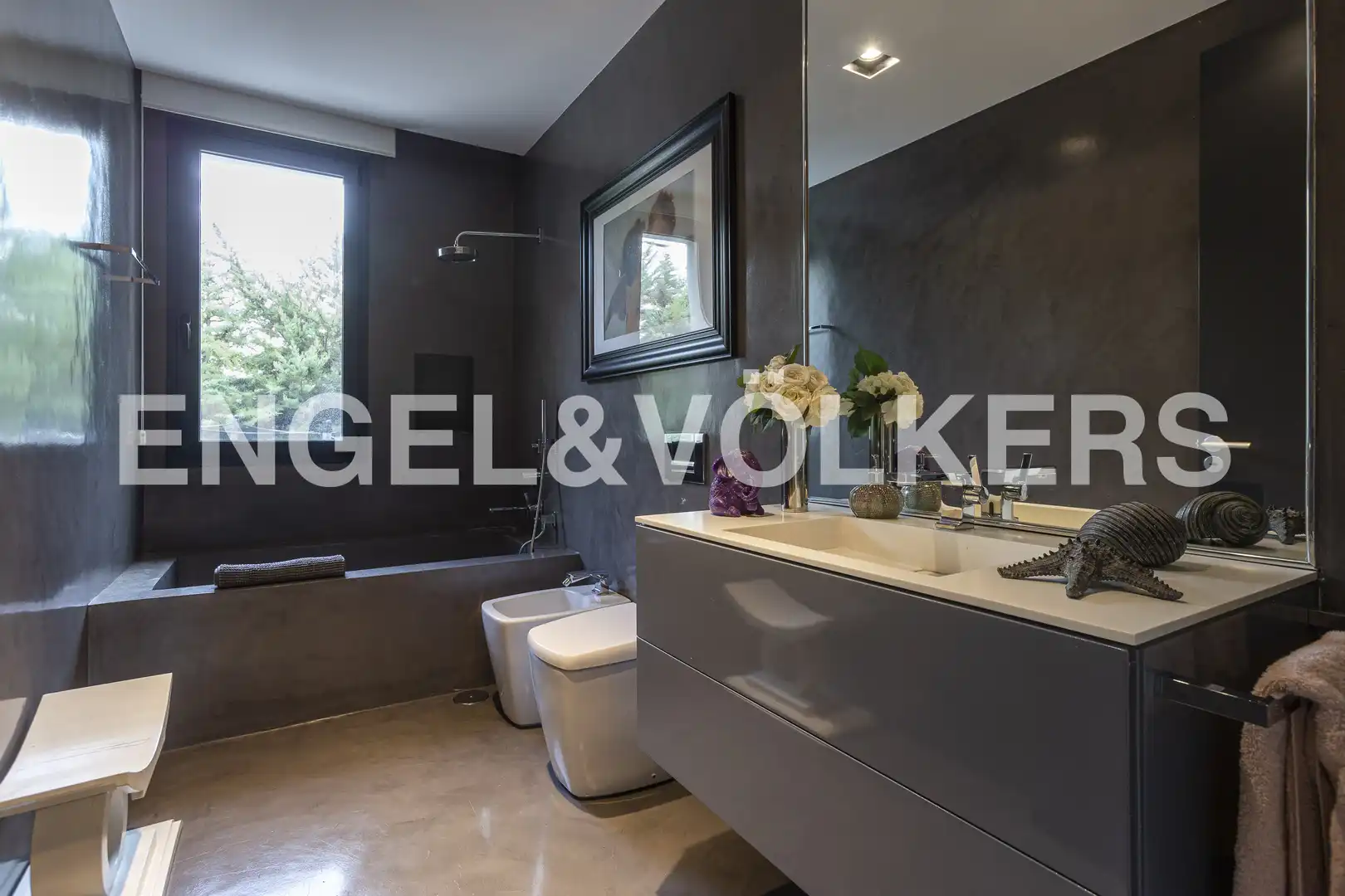 House with garden for sale in Parque Boadilla, imagen 20